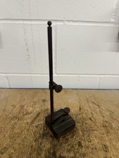 Engineers Scriber Stand