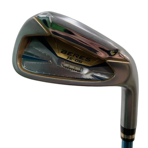 Honma beres iron set - honma,
