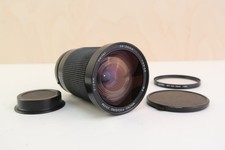 Vivitar 28-210mm 1:3.5-5.6