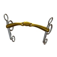 Neue Schule Turtle Top + Flex