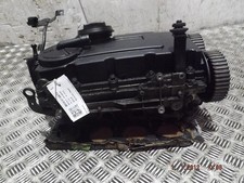 Volkswagen Golf Automatic