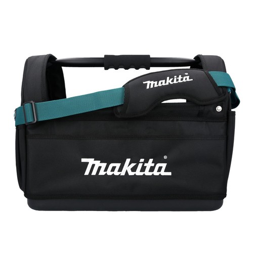 Makita 15403 open tool - e-15403,