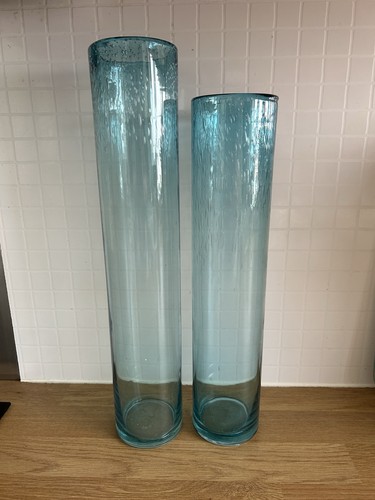 Pair mid century - of,