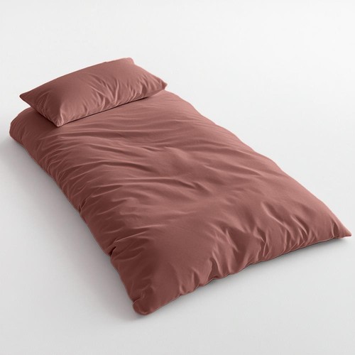 Duvet cover pillowcase set - cover,