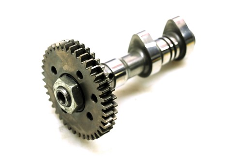 Aprilia shiver 750 - 09,