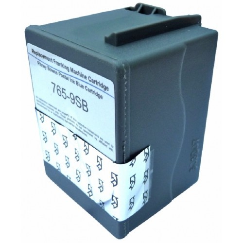 Ink for pitney bowes - bowes, dm400c