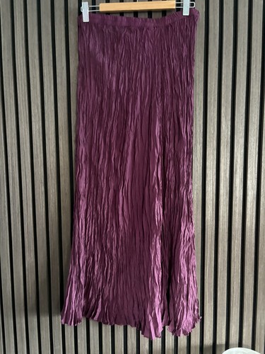 Dorothy perkins vintage silk - perkins,