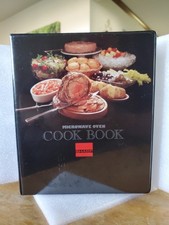 Sharp New Deluxe Carousel