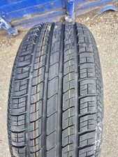 MERCEDES E CLASS W210 SPARE WHEEL,NUTS  & tyre 215,55,R16 + FAST UK 🇬🇧 POST!