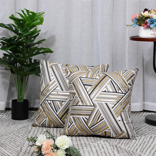 Pcs gold stamping decorative - gold,