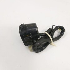 Kawasaki Z 250/400/440