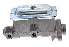 Brake Master Cylinder C10