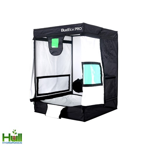 Budbox pro 75m - budbox, x