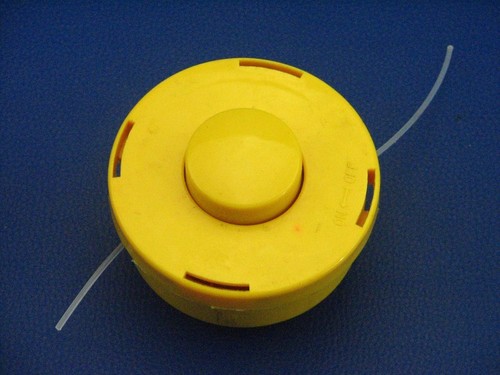 Thread spool from leader - thread,