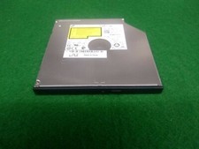 New Dell and HP laptop DVD RW