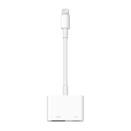 Genuine apple a1438 lightning - apple,