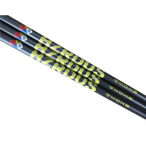 New project hzrdus - new, x