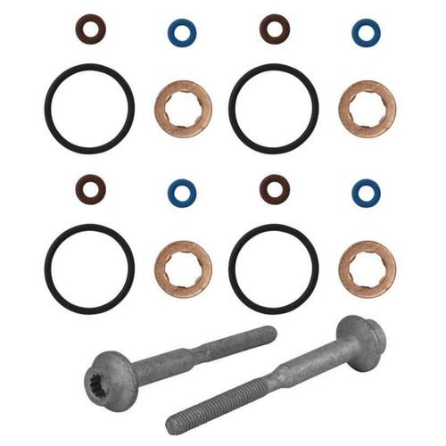 For caddy 6tdi fuel - caddy,