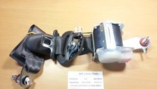 GENUINE BRAND NEW RH REAR SEAT