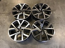 19" VW Golf GTi Clubsport
