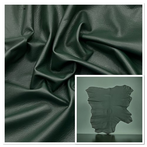 Vegetable tanned leather - vegetable,