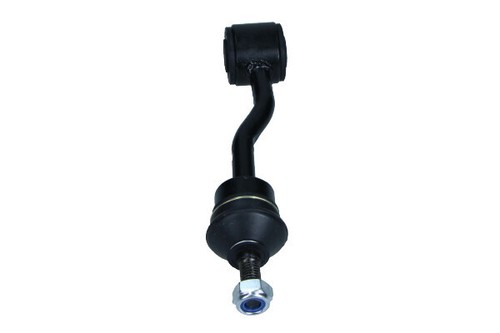 Maxgear 4024 rod strut - maxgear, 72-4024