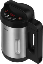 Kitchen Pro 1.6L Soup Maker