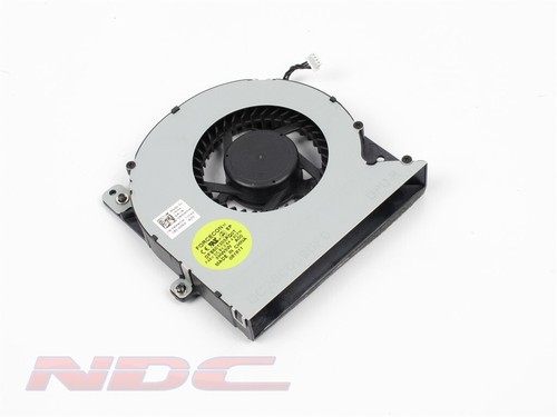 Dell alienware m18x fan - dell,