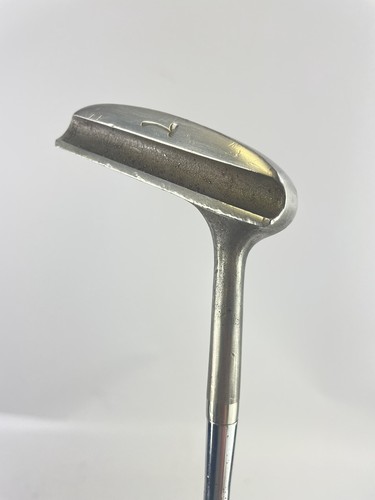 Tom stewart putter - tom,