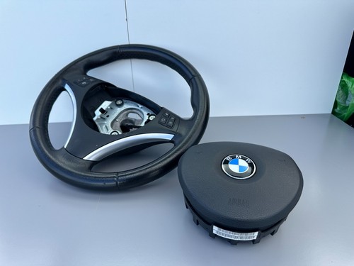 Bmw series chrome silver - se,