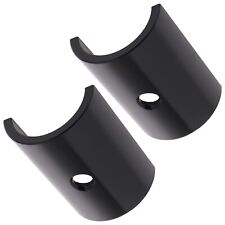 25. 4mm to 31. 8mm Bike