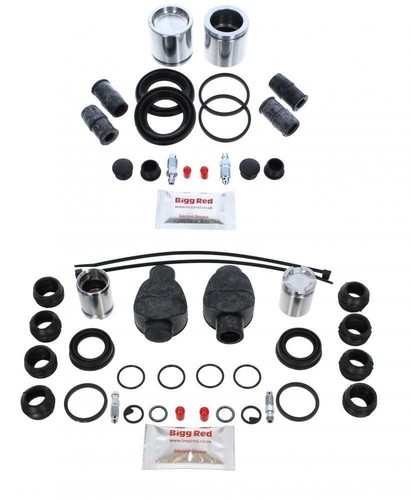 For citroen saxo - front, &