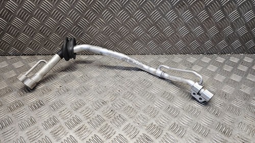 Audi line 2013 2 0 - 4g, c7