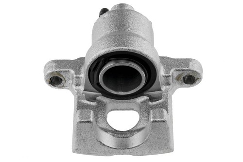 Brake caliper rear for lexus - brake,