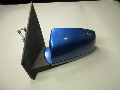 Proton savvy paseenger side - paseenger,