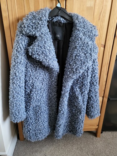 Ladies winter coats - ladies,