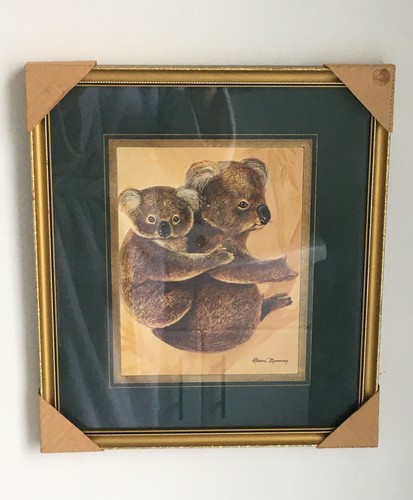 Vintage ruane manning - ruane,