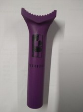 Savage Pivotal Seatpost 25.4mm