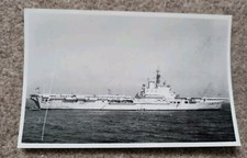 Vintage Royal Navy Library