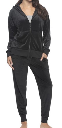 Felina women velour - felina, &