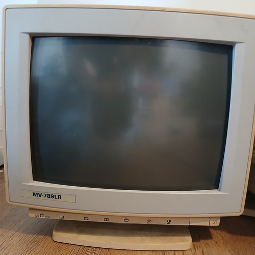 Taxan 789lr inch - taxan,