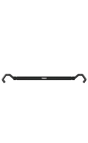 Thule bike frame - bike, adapter