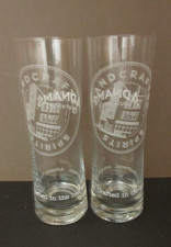 Adnams Southwold Hand Crafted