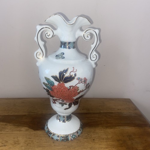Mid century james kent - mid,