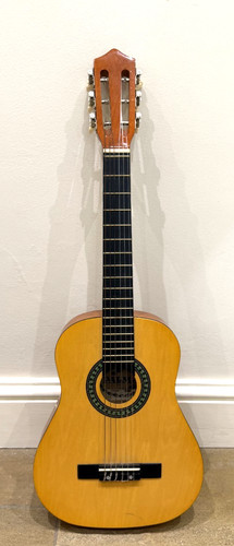 Encore size junior - encore, 1/2