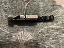 Les caves de Pyrene  bottle