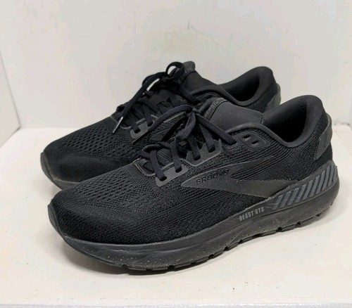 Mens brooks beast 24 gts - 24,
