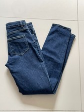White Label Jeans 6 Blue