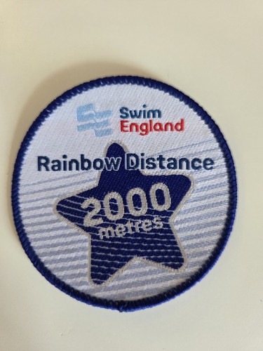 Swim england learn - learn, to