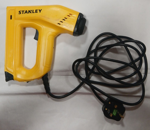 Stanley 2in1 heavy duty - stanley,
